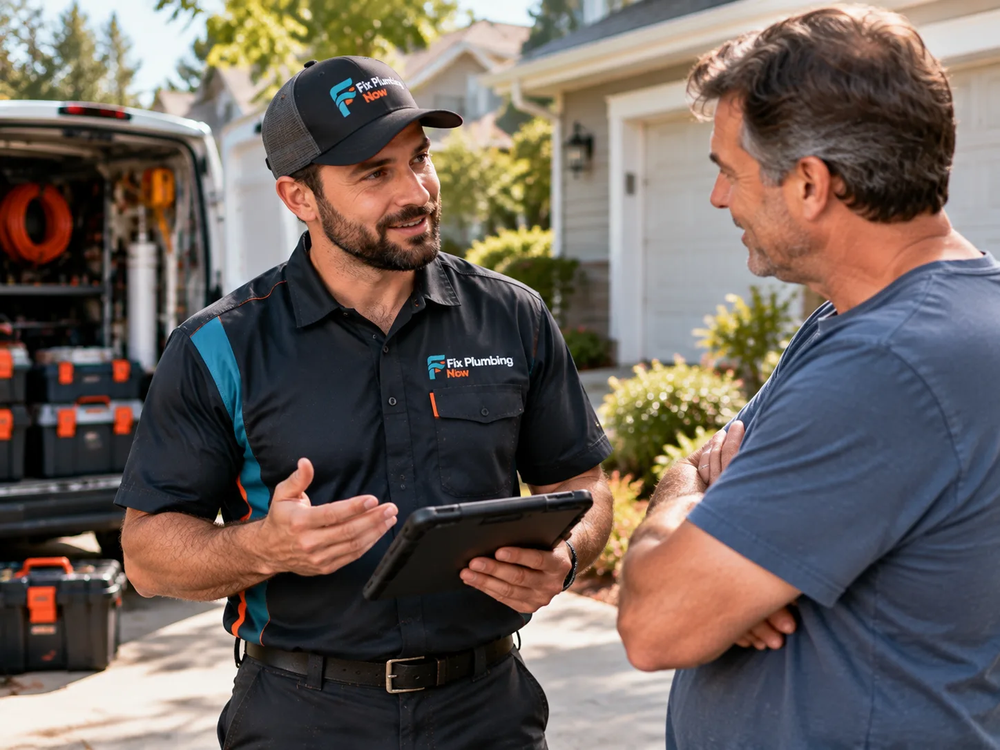 Clogged Drain Service Blue Bell, PA FAQs